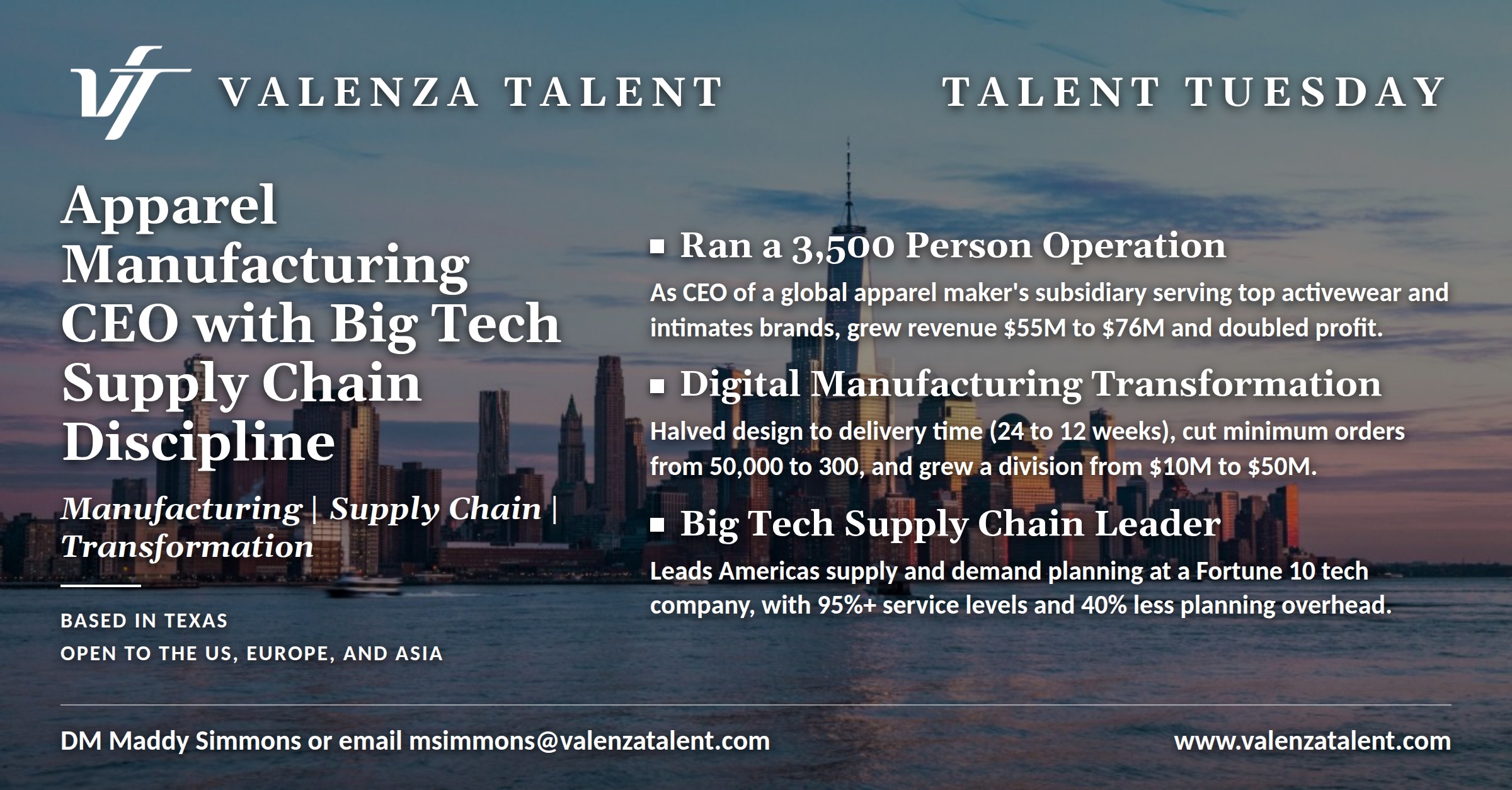 REVISED_Talent_Tuesday_Eranga