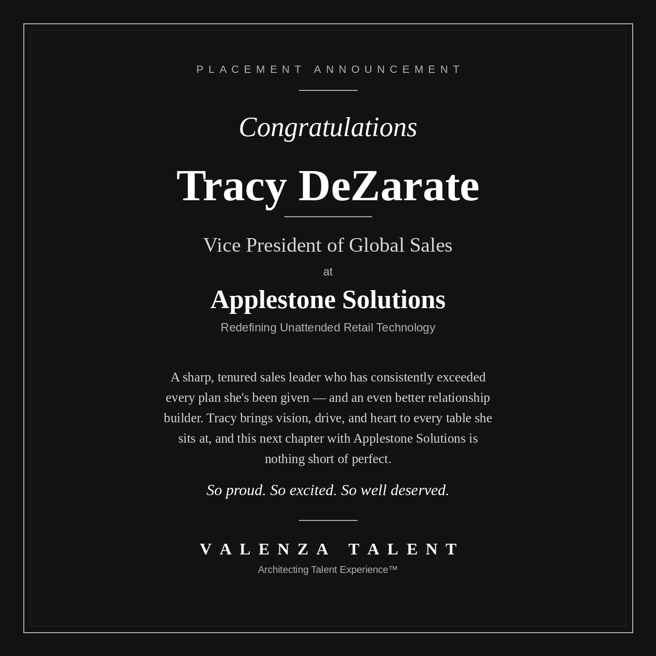 tracy_placement_flyer applestone #1